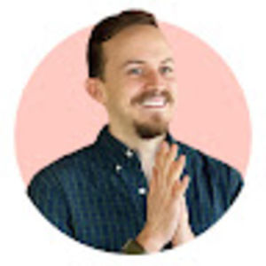 Meet your Posher, Arturo